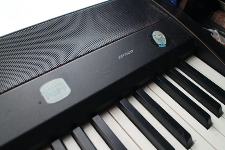 KORG-SP300-2
