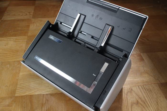 Kindle-02