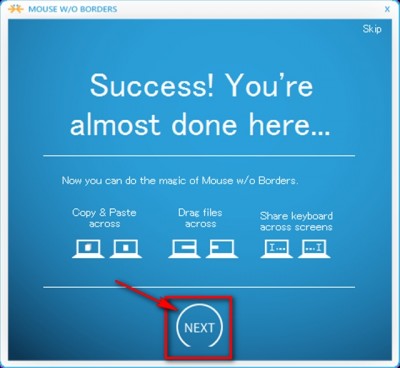Microsoft Garage Mouse without Borders10