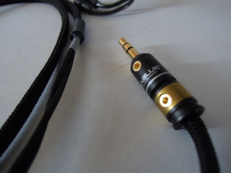 Null-Audio-Studio-Lune2