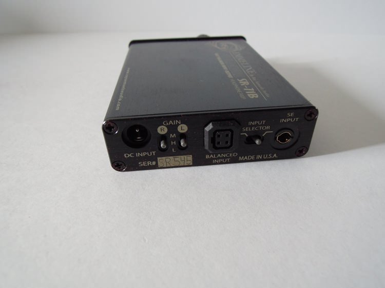 Ray-Samuels-Audio-The-Black-Bird-SR-71A-01