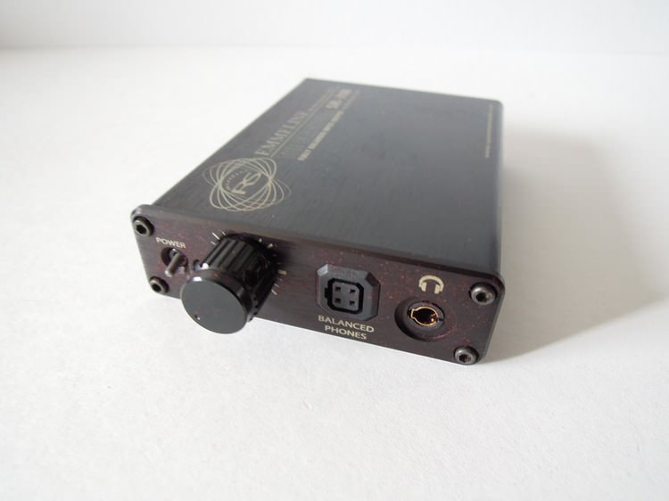 Ray-Samuels-Audio-The-Black-Bird-SR-71A-02