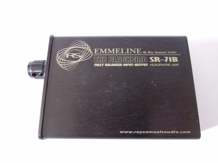 Ray-Samuels-Audio-The-Black-Bird-SR-71A-03