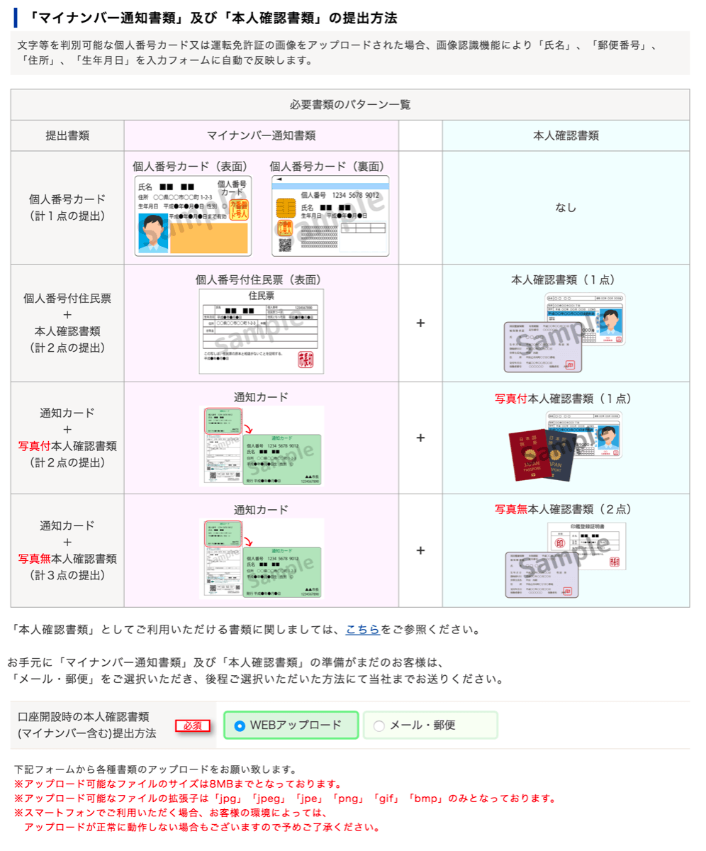 SBIFX-06.png SBIFX 06