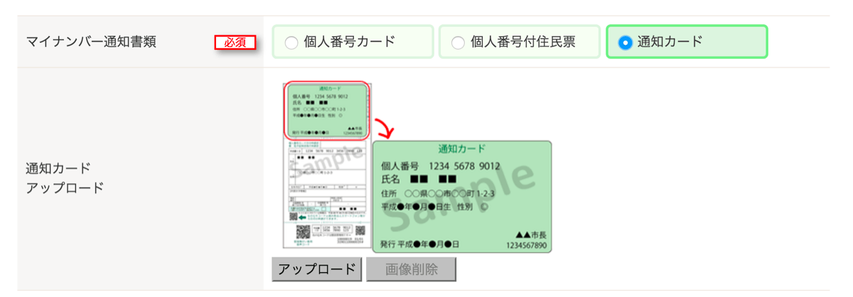 SBIFX-07.png SBIFX 07