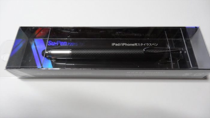 Su-Pen-P201S-T9C00004