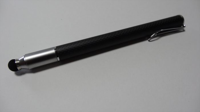 Su-Pen-P201S-T9C00008