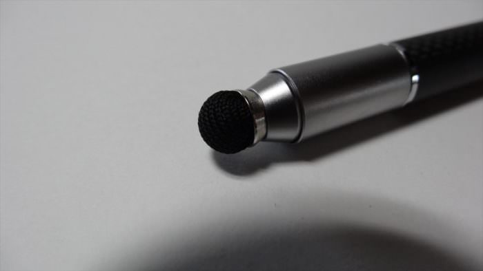 Su-Pen-P201S-T9C00009