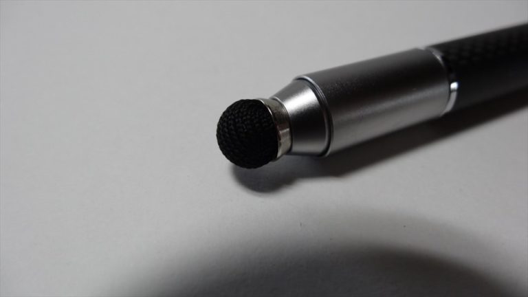 Su-Pen-P201S-T9C00009