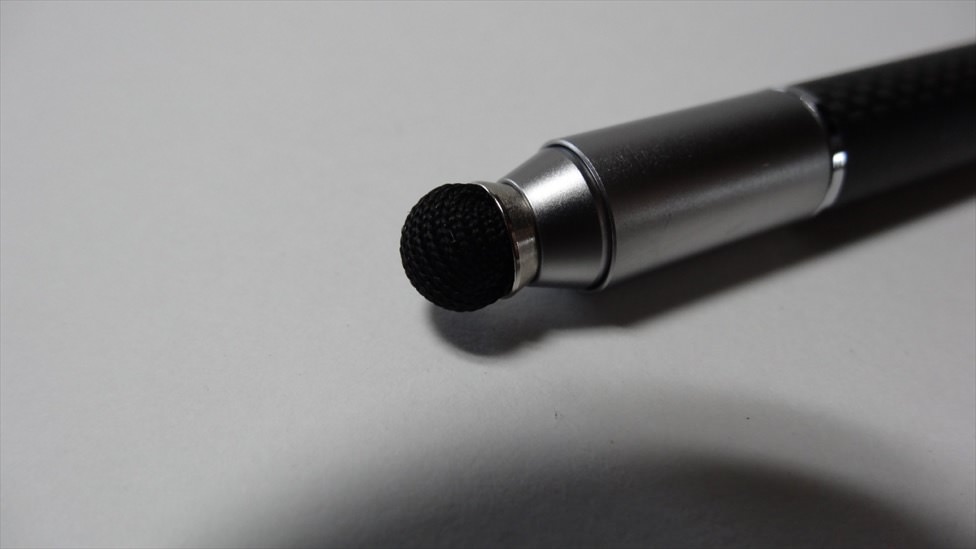 Su-Pen P201S-T9C00009