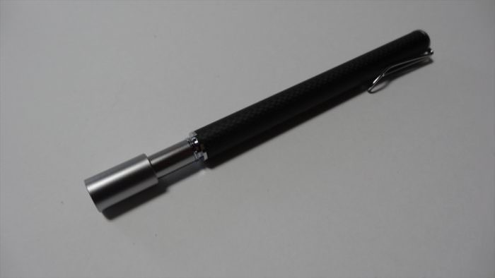 Su-Pen-P201S-T9C00012