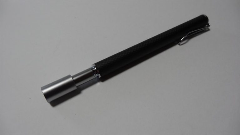 Su-Pen-P201S-T9C00012