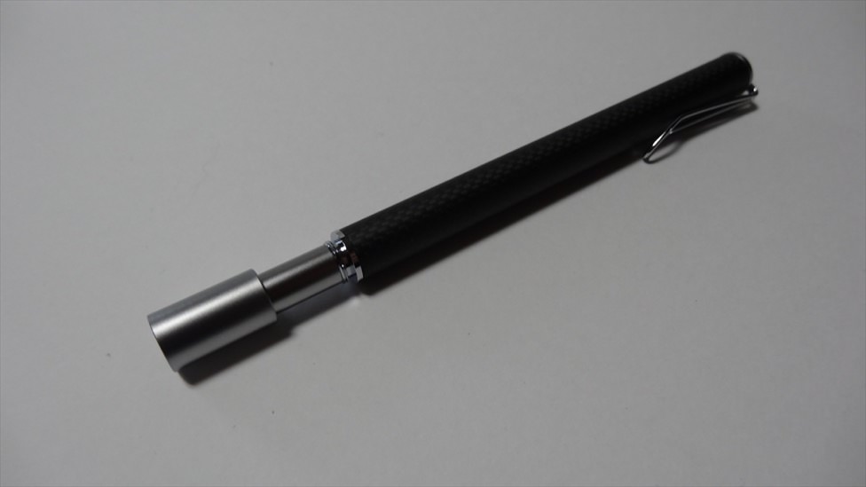 Su-Pen P201S-T9C00012