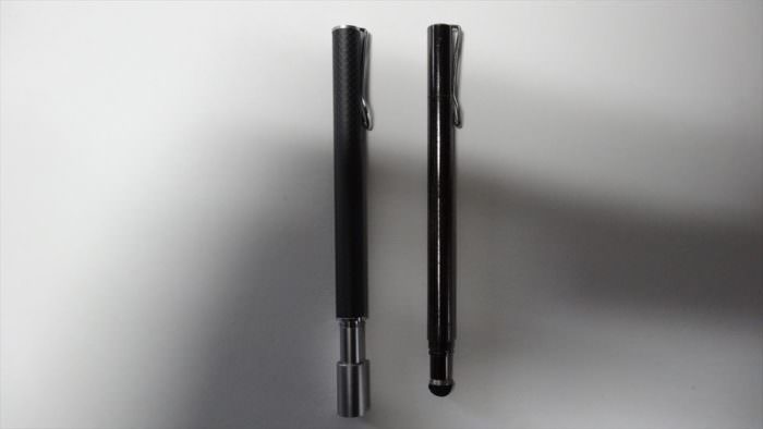 Su-Pen-P201S-T9C00014