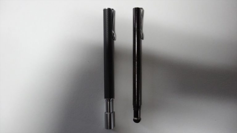 Su-Pen-P201S-T9C00014