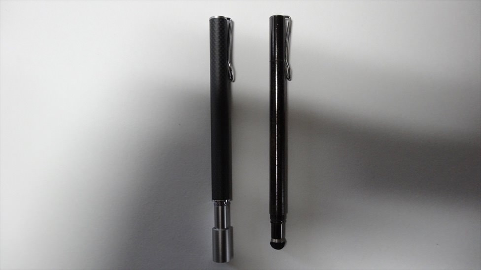 Su-Pen P201S-T9C00014
