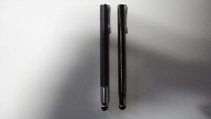 Su-Pen-P201S-T9C00015