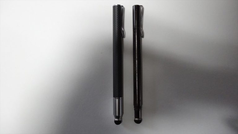 Su-Pen-P201S-T9C00015