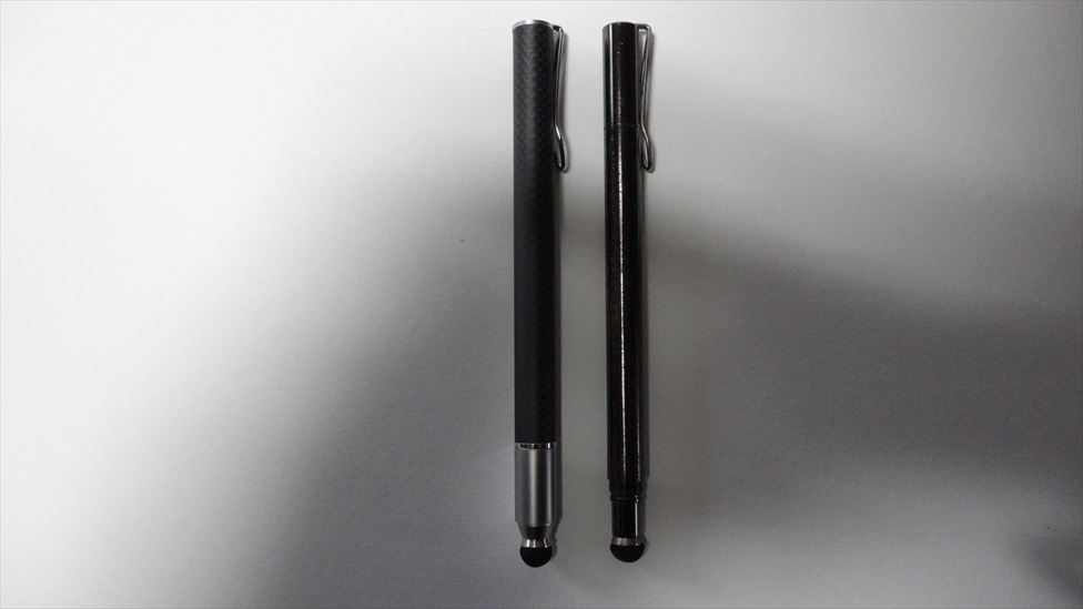 Su-Pen P201S-T9C00015