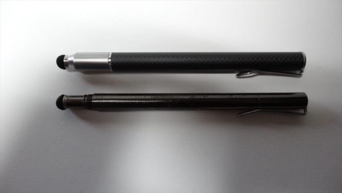 Su-Pen-P201S-T9C00016