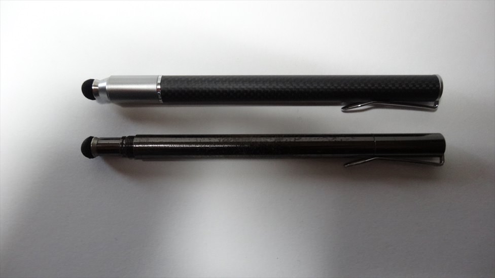 Su-Pen P201S-T9C00016