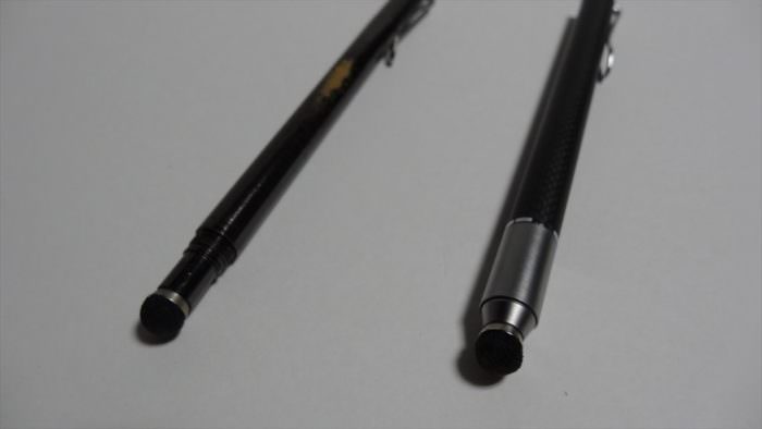 Su-Pen-P201S-T9C00019