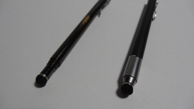 Su-Pen-P201S-T9C00019