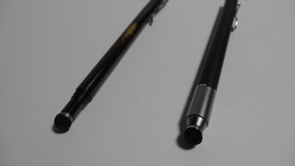 Su-Pen P201S-T9C00019