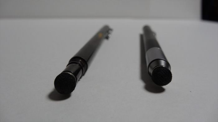 Su-Pen-P201S-T9C00020