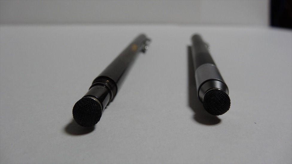 Su-Pen P201S-T9C00020