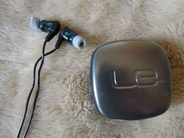 『Triple.fi 10 PRO』購入直後はゴミだと思ってた…