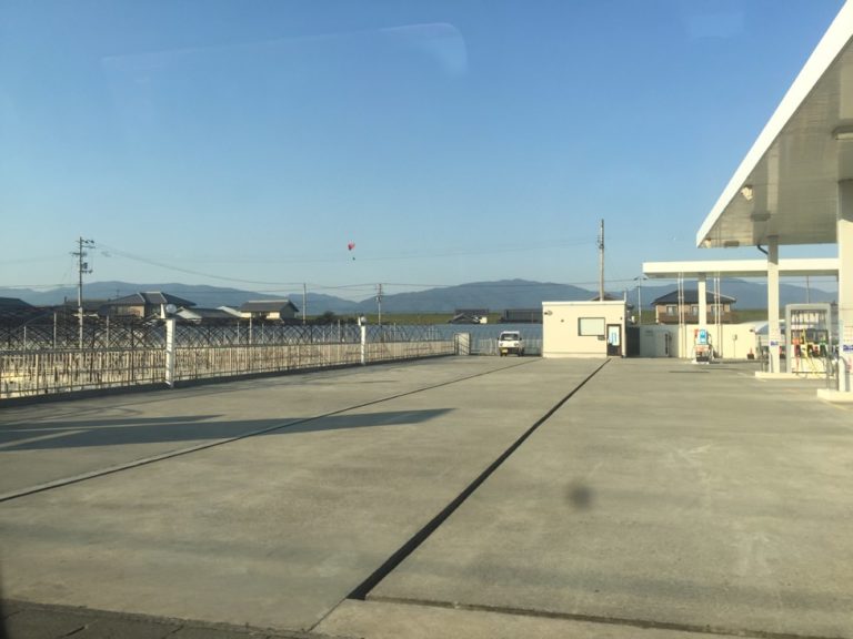 四国歩き遍路日記34日目-17