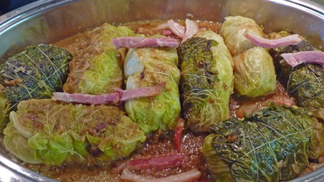 ロールキャベツ_レシピ-3