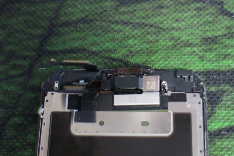 iPhoneの画面割れ修理を自分で行う手順-15