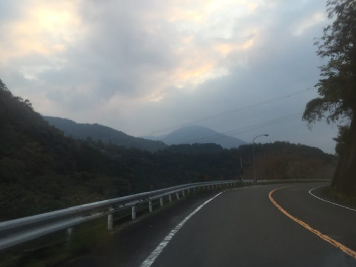 四国歩き遍路日記31日目-11