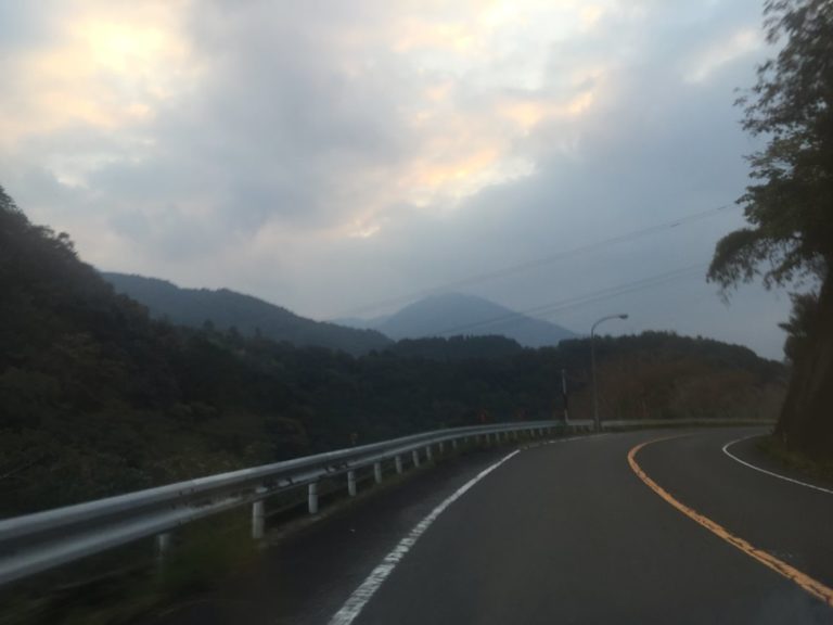 四国歩き遍路日記31日目-11