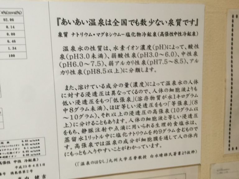 四国歩き遍路日記39日目-42