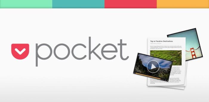 あとで読む-pocket