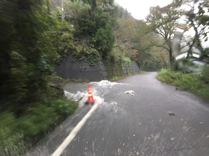 四国歩き遍路日記20日目-13