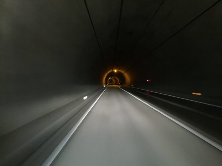 四国歩き遍路日記14日目-15