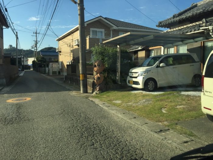 四国歩き遍路日記25日目-20