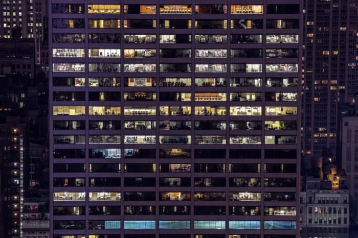 ブログ-WordPress-04