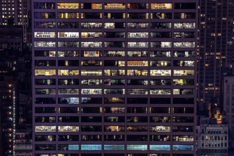 ブログ-WordPress-04