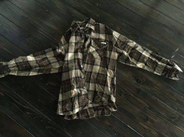 四国歩き遍路日記21日目：ターニングポイントはおそらくこの日に…。