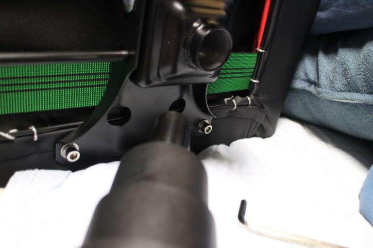 ゲーミングチェア-AKRacing-Pro-X-37