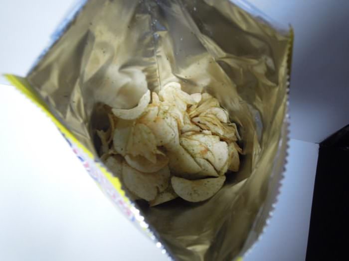 湖池屋ポテトチップス-01