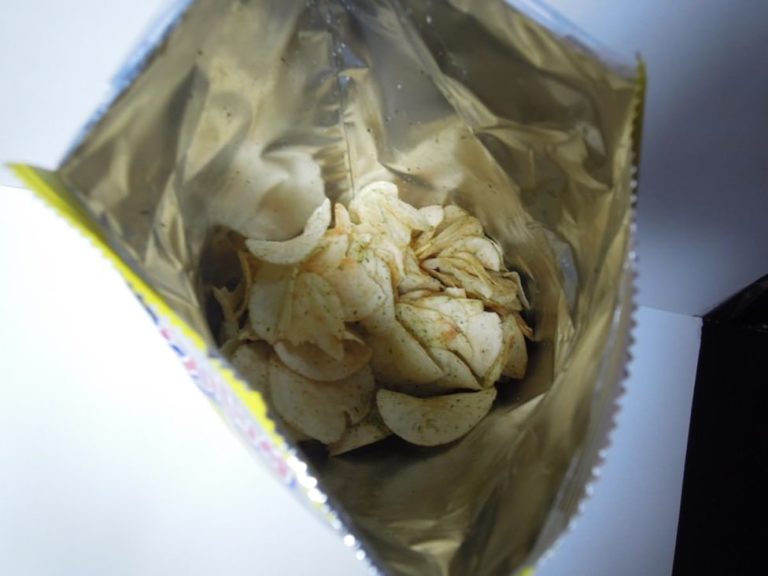 湖池屋ポテトチップス-01