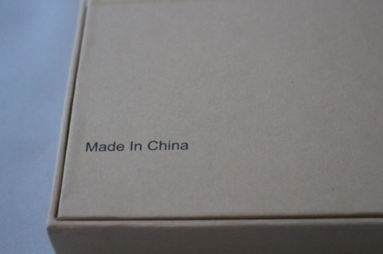 iPhoneの画面割れ修理キット-中国製