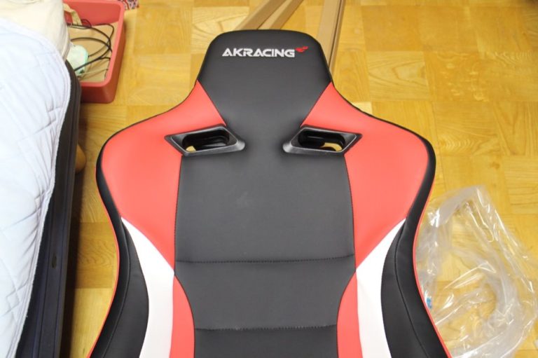 ゲーミングチェア-AKRacing-Pro-X-21