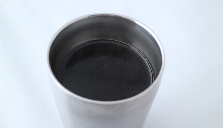 コーヒー_苦手_克服_おすすめ飲み方-10